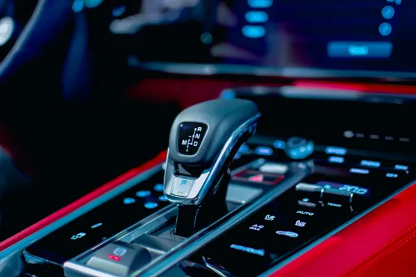 קזינו מידאס אפליקציית Android/iOS